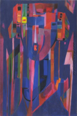 Abbildung der Frömmigkeit Abbildung der Frömmigkeit