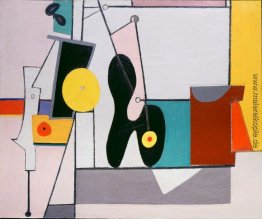 Organisation Organisation