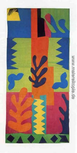 nicht identifiziert nicht identifiziert