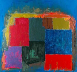 North Sound North Sound