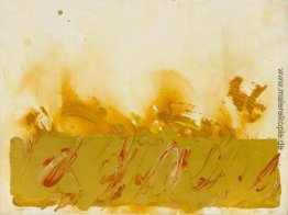 Ursache und Wirkung IV Ursache und Wirkung IV