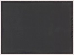 Untitled 29.8.87 Untitled 29.8.87