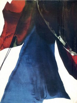 Unbekannter Titel Unbekannter Titel