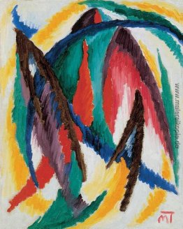 Peaky Forms Peaky Forms