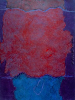 Infinity Field, Lefkada Series Infinity Field, Lefkada Series