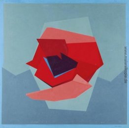 Espaces concertés Espaces concertés