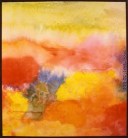 Fülle In The Garden Fülle In The Garden