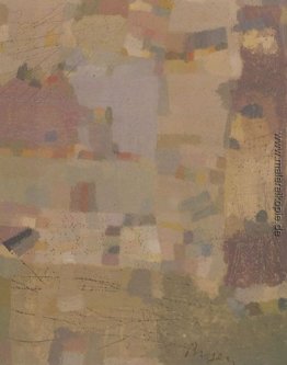 Untitled # 644 Untitled # 644