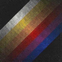 Ohne Titel (Same Dreiecke) Ohne Titel (Same Dreiecke)