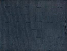 ECRITURE No.960714 ECRITURE No.960714