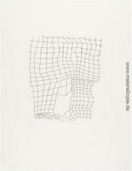 Reticulárea Reticulárea