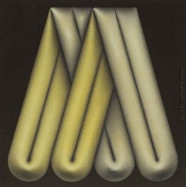 Anoz Amazona Anoz Amazona