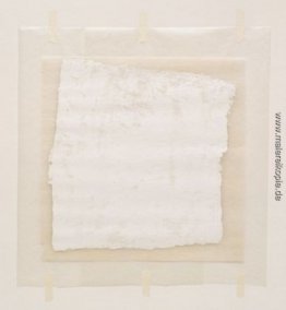 Oberflächen Veil Oberflächen Veil