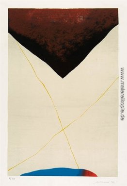 Dall'alto al Basso Dall'alto al Basso