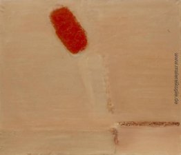 Ohne Titel Ohne Titel