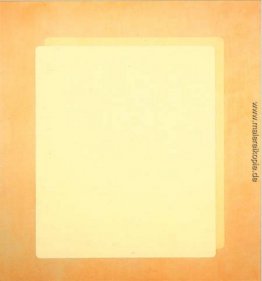 Lemon-Karten # 1 Lemon-Karten # 1