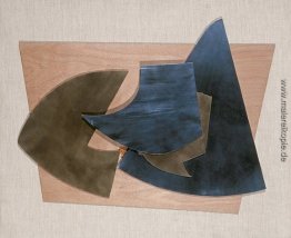 Kohäsions VII Kohäsions VII