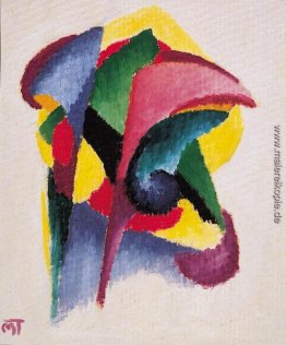 Zusammensetzung Zusammensetzung