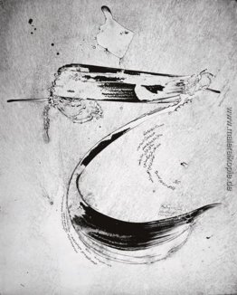 Al-Al-Ashhab Khaa Al-Al-Ashhab Khaa