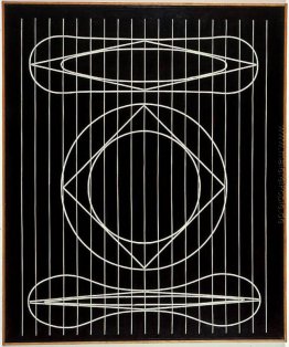 Raumkonzept Raumkonzept