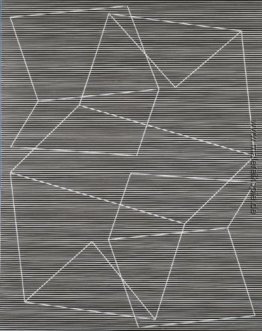 Linear Transit Linear Transit