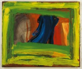 Nacht und Tag Nacht und Tag