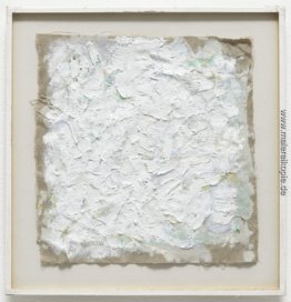 Ohne Titel Ohne Titel