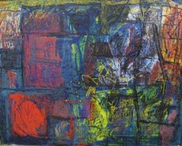 Ohne Titel Ohne Titel