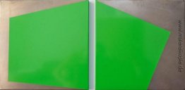 Le Plat Pays Le Plat Pays