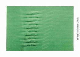 Verde Verde