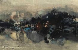 Ohne Titel Ohne Titel