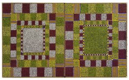 Timaeus III und IV Timaeus III und IV