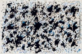 Ohne Titel Ohne Titel