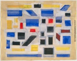 Ohne Titel Ohne Titel