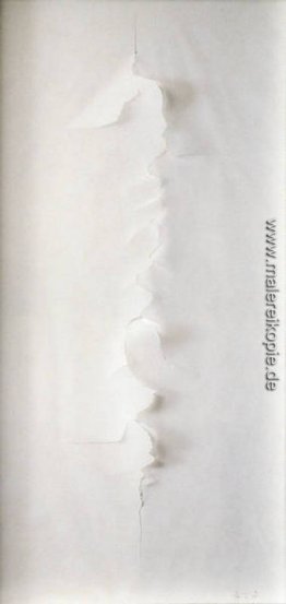 14 II 94 (Reißzeichnung) 14 II 94 (Reißzeichnung)