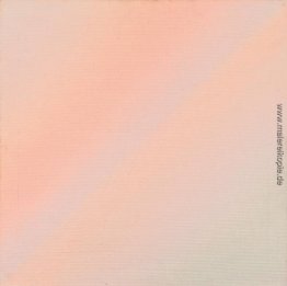 Ohne Titel Ohne Titel