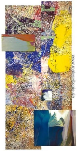 Remembering Mädchen Ajar Remembering Mädchen Ajar