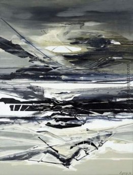 Zusammensetzung Zusammensetzung