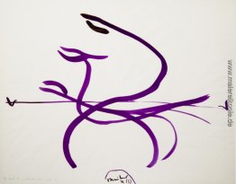 Serpent de mer Serpent de mer