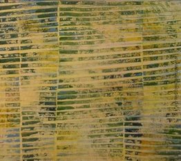 Erinnerung Erinnerung