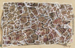 Bildschirmfoto Bildschirmfoto