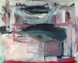 Ohne Titel Ohne Titel