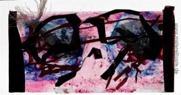 Vision Hygiene Vision Hygiene