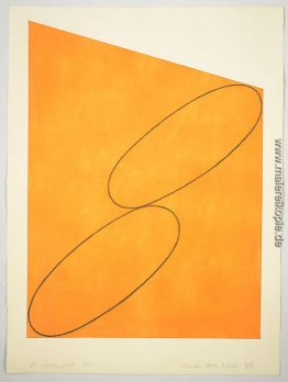 tudy Attic Series XIV tudy Attic Series XIV