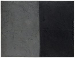 Spanish Painting Spanish Painting