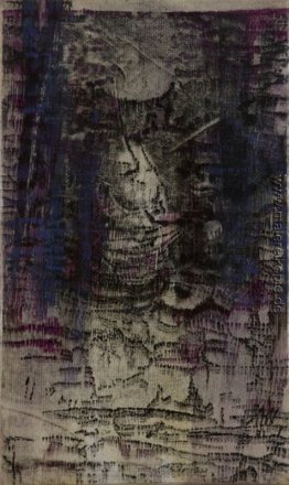 Matrix - Family Album Series n.7 Matrix - Family Album Series n.7