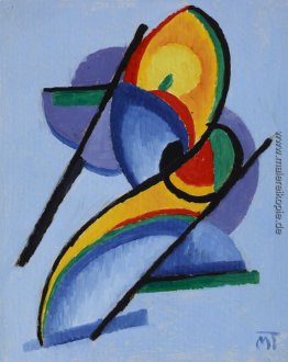 Zusammensetzung Zusammensetzung