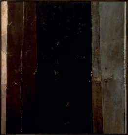 Untitled # 3 Untitled # 3