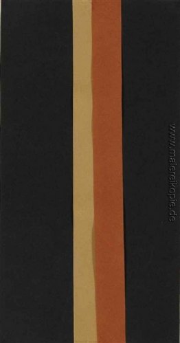 Ohne Titel Ohne Titel