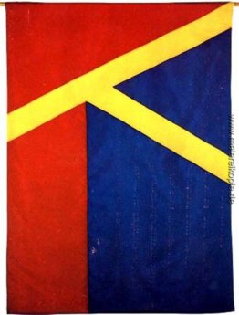 Wetten Sie Wetten Sie